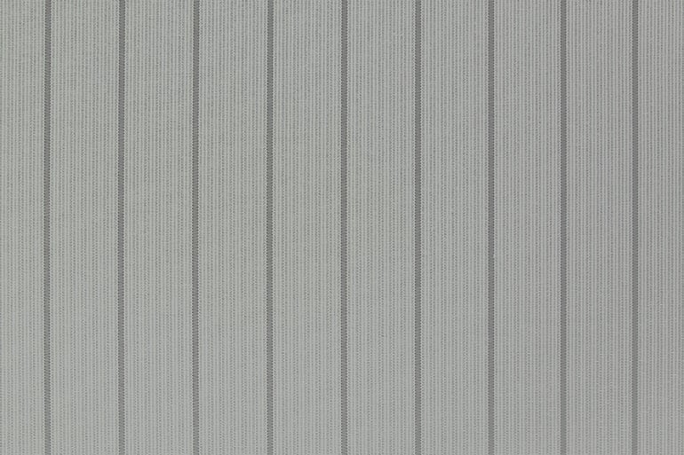 160 Sheer Fabric