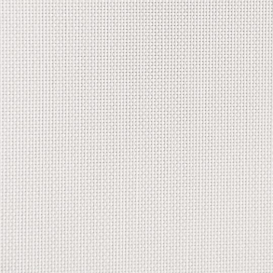 24x Series Screen Fabric