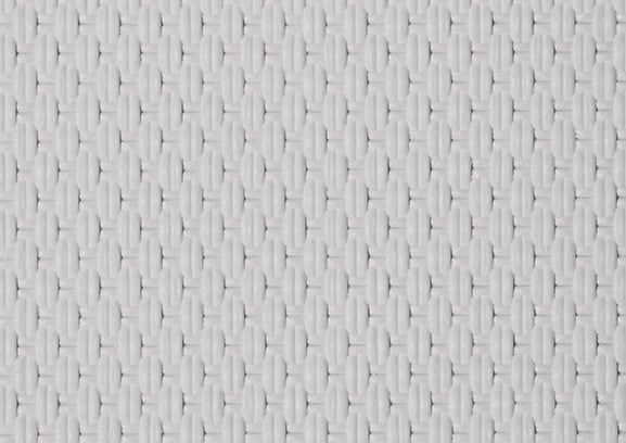25x Series Screen Fabric