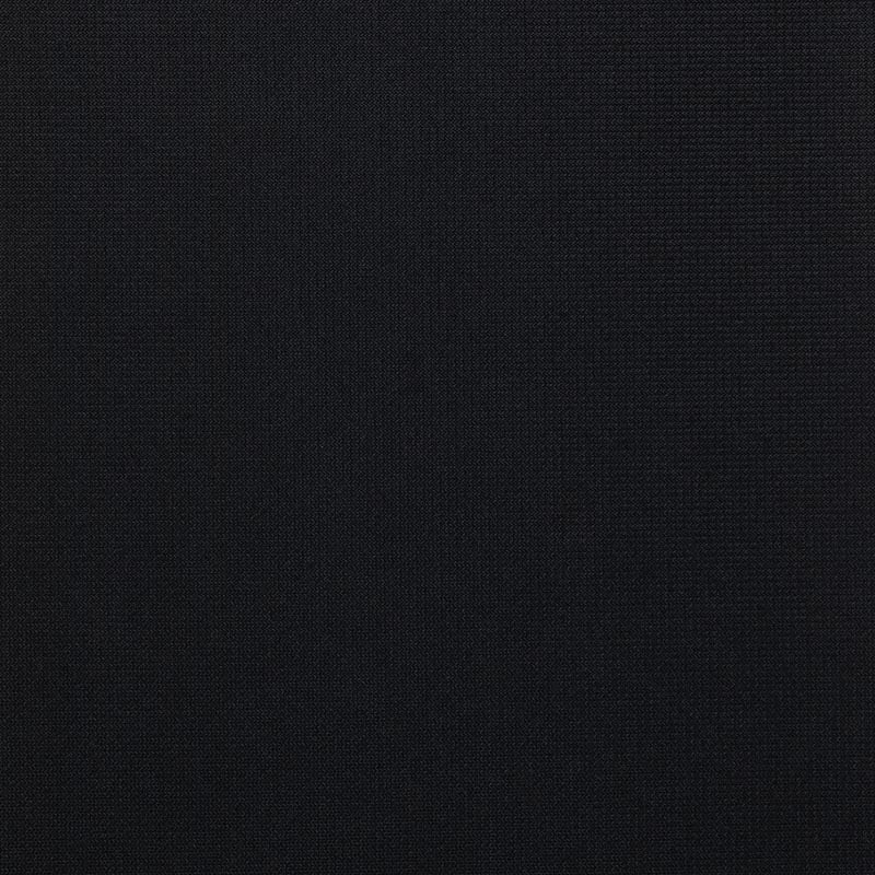 Mermet® Greenscreen Revive® 1%
