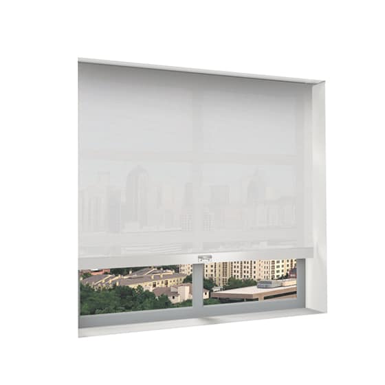 CF200 Pocket Cordless Shade