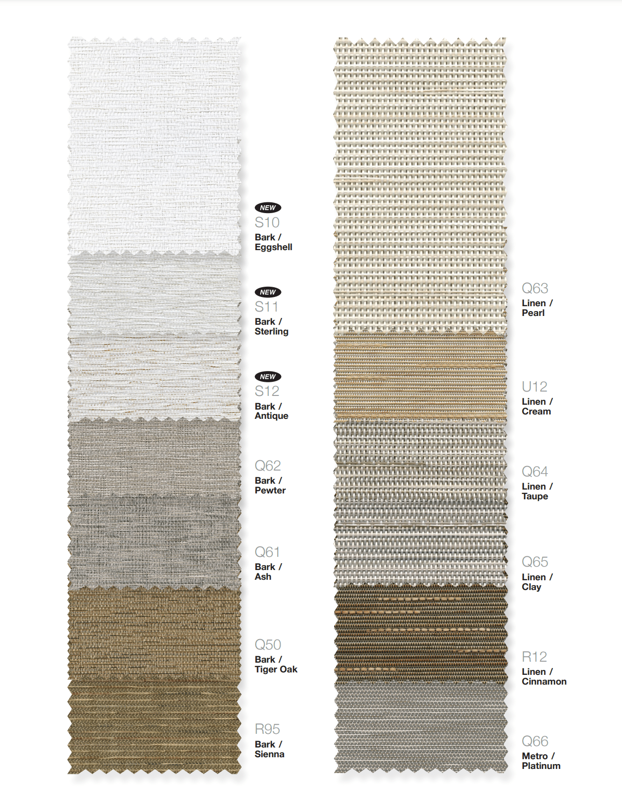 Phifer® SheerWeave® 5000