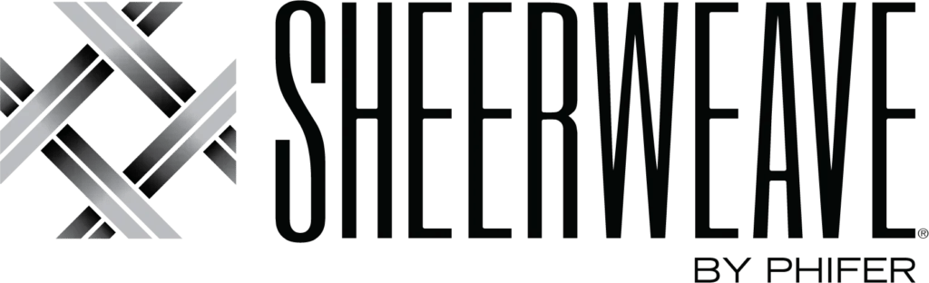 SheerWeave-Logo-V1.0-1024x312