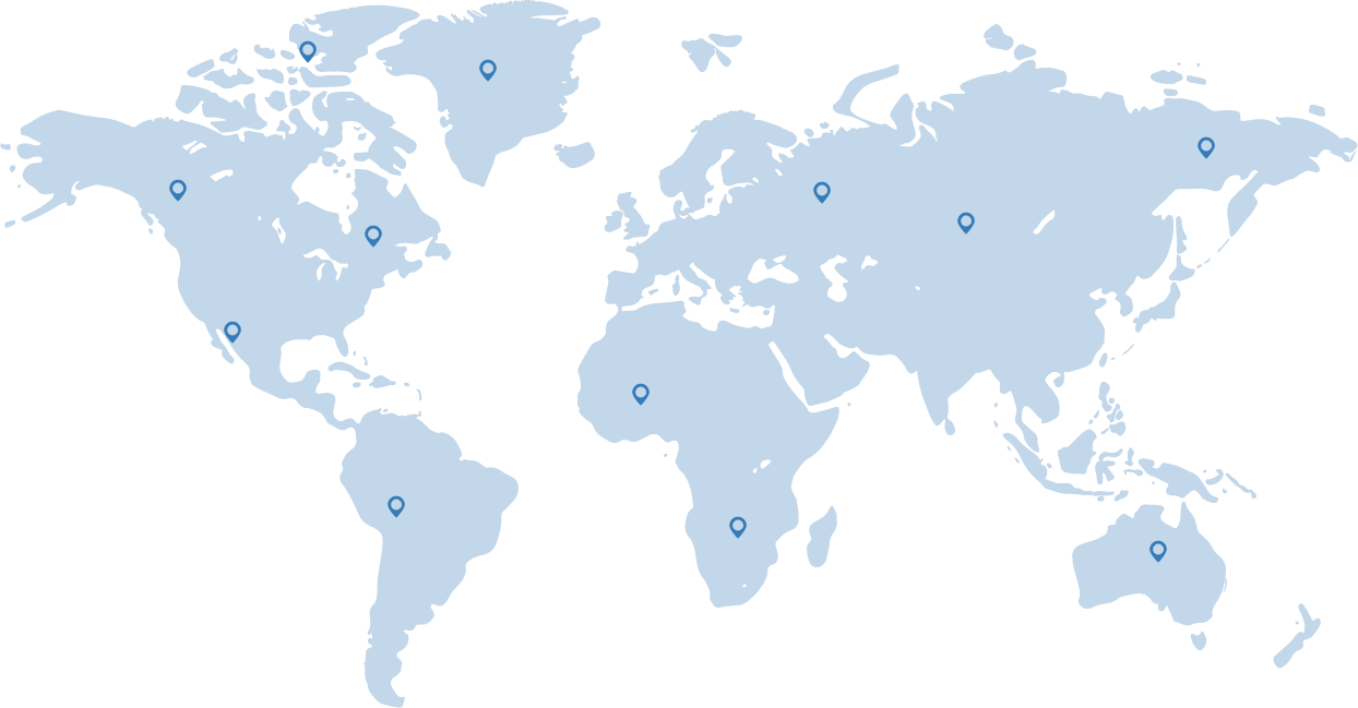 about-us-map