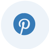 Pinterest