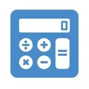 request-quote