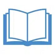 request-literature2