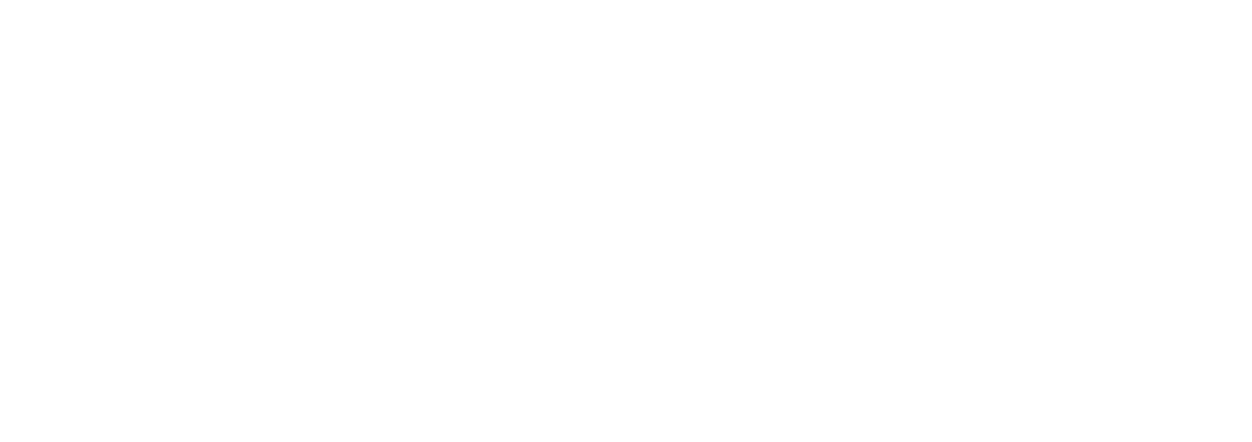 Inpro-WT-Logo-Descriptor-WHT - Footer