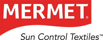 Mermet_Logo_blackTagline_2