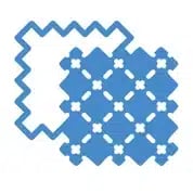 request-fabric