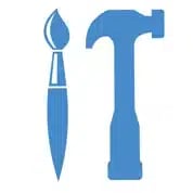 request-design-services