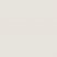 140.5-16 White/Eggshell WT Roller Shade Fabric