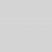 140.5-18 White/Graystone WT Roller Shade Fabric