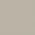 140.5-28 White/Sand Dune WT Roller Shade Fabric