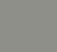 140.5-82 Dark Grey WT Roller Shade Fabric