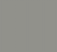 143-82 Dark Grey WT Roller Shade Fabric