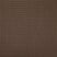 Mermet® EScreen 1% - Charcoal/Apricot