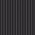 160-90 Black WT Roller Shade Fabric