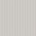 160-80 Grey WT Roller Shade Fabric