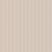 160-05 Sand WT Roller Shade Fabric