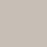 170-80 Grey WT Roller Shade Fabric
