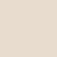 170-05 Sand WT Roller Shade Fabric