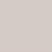 180-80 Grey WT Roller Shade Fabric