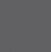 241-89 Grey/Black WT Roller Shade Fabric