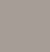 241-38 Sand/Mocha WT Roller Shade Fabric