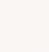 241-10 White WT Roller Shade Fabric