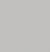241-18 White/Grey WT Roller Shade Fabric