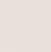 241-16 White/Haze WT Roller Shade Fabric