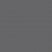 243-89 Grey/Black WT Roller Shade Fabric