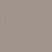 243-38 Sand/Mocha WT Roller Shade Fabric