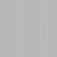 243-18 White/Grey WT Roller Shade Fabric