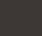 245-57 French Roast WT Roller Shade Fabric