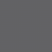 245B-89 Grey/Black WT Roller Shade Fabric