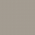 245B-38 Sand/Mocha WT Roller Shade Fabric