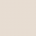 245B-16 White/Haze WT Roller Shade Fabric