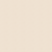 245B-12 White/Sand WT Roller Shade Fabric