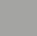 251-80 Grey WT Roller Shade Fabric