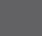 245-89 Grey/Black WT Roller Shade Fabric