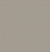 245-38 Sand/Mocha WT Roller Shade Fabric