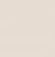245-16 White/Haze WT Roller Shade Fabric
