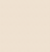 245-12 White/Sand WT Roller Shade Fabric