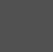 251-89 Grey/Black WT Roller Shade Fabric