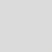 251-18 White/Grey WT Roller Shade Fabric