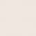 251-12 White/Sand WT Roller Shade Fabric