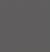 253-89 Grey/Black WT Roller Shade Fabric