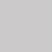 253-18 White/Grey WT Roller Shade Fabric